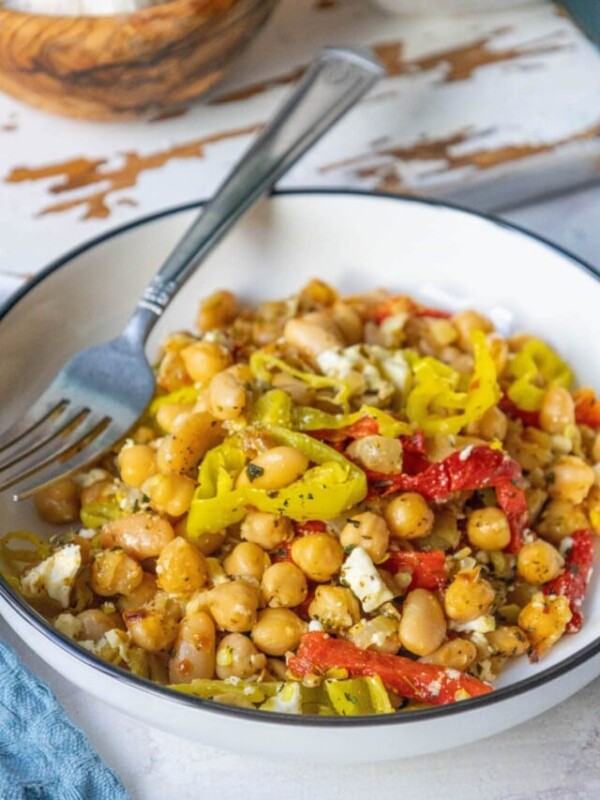 cropped-Herbed-Feta-Baked-Chickpea-Skillet-Recipe-Picture7.jpg