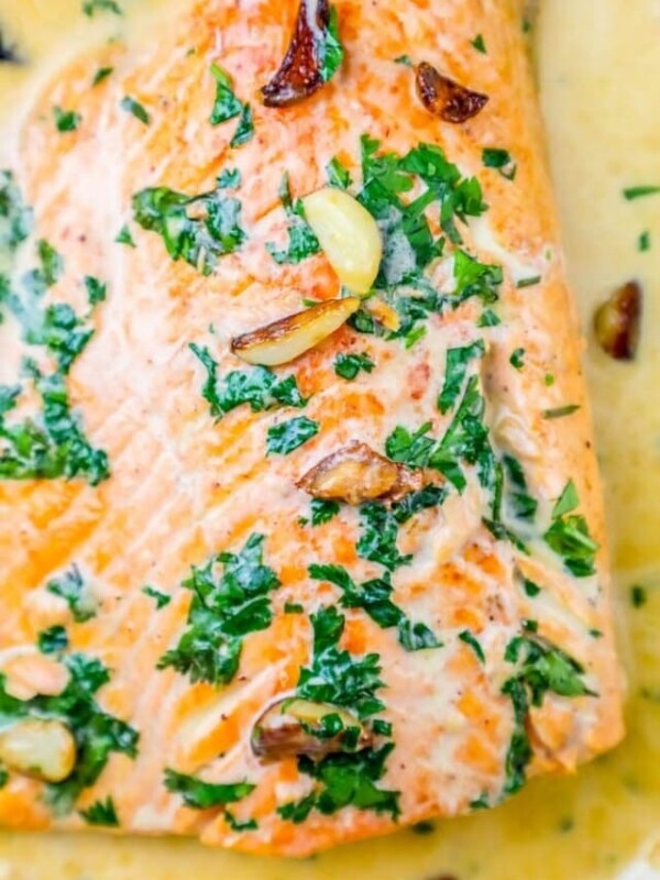 cropped-Irish-Salmon-in-a-Whiskey-Honey-Sauce-Recipe-Picture.jpeg