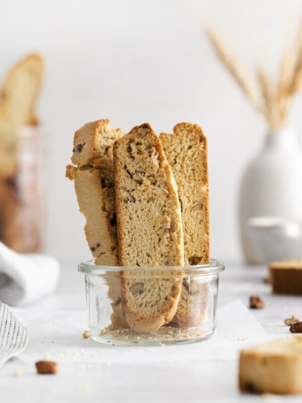 cropped-Maple-Pecan-Biscotti-Recipe-Picture12.jpg
