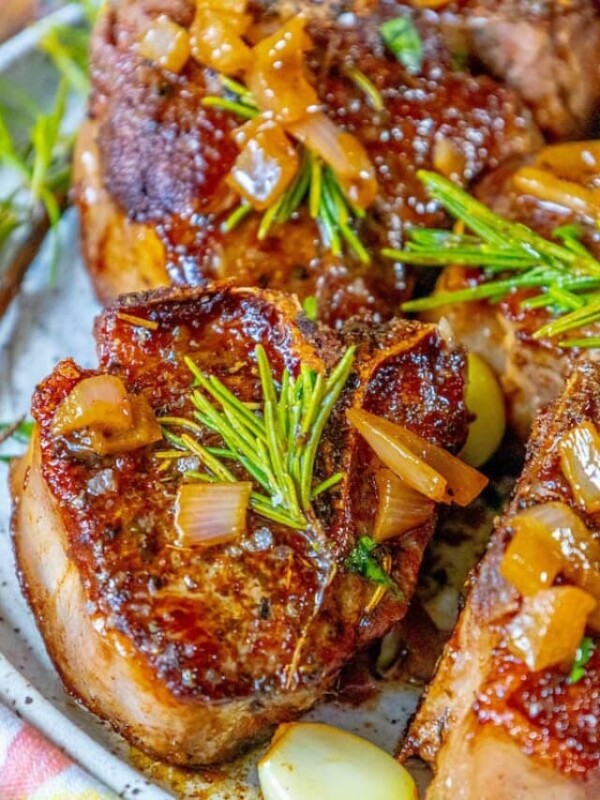 cropped-garlic-butter-lamb-chops-recipe-picture11.jpg