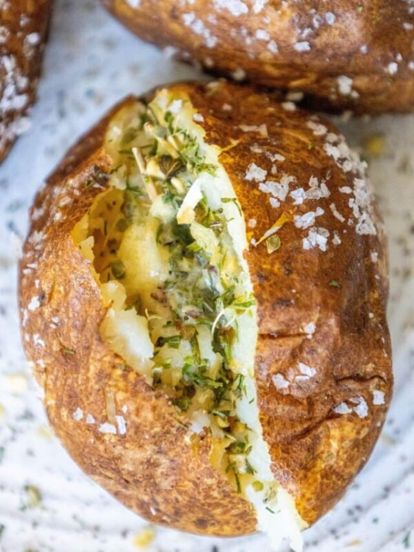 cropped-salt-baked-potato-recipe-picture14.jpg