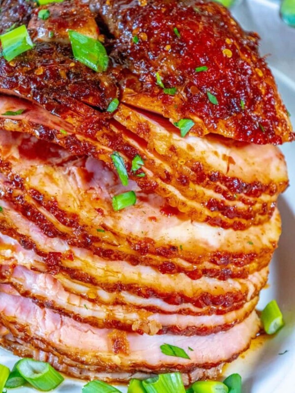 cropped-sticky-honey-soy-ham-recipe-picture6.jpg