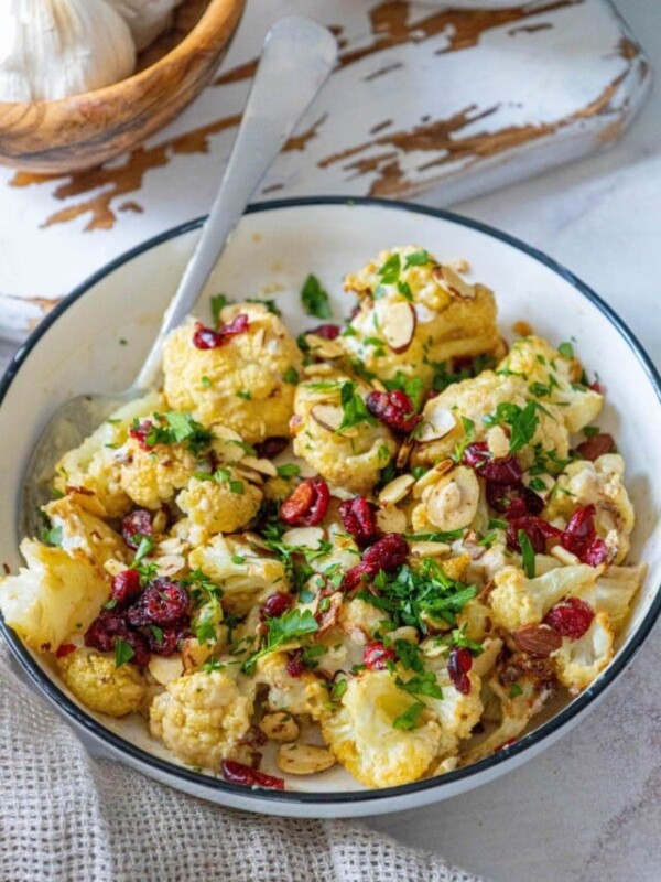 cropped-tahini-roasted-cauliflower-recipe-picture6.jpg