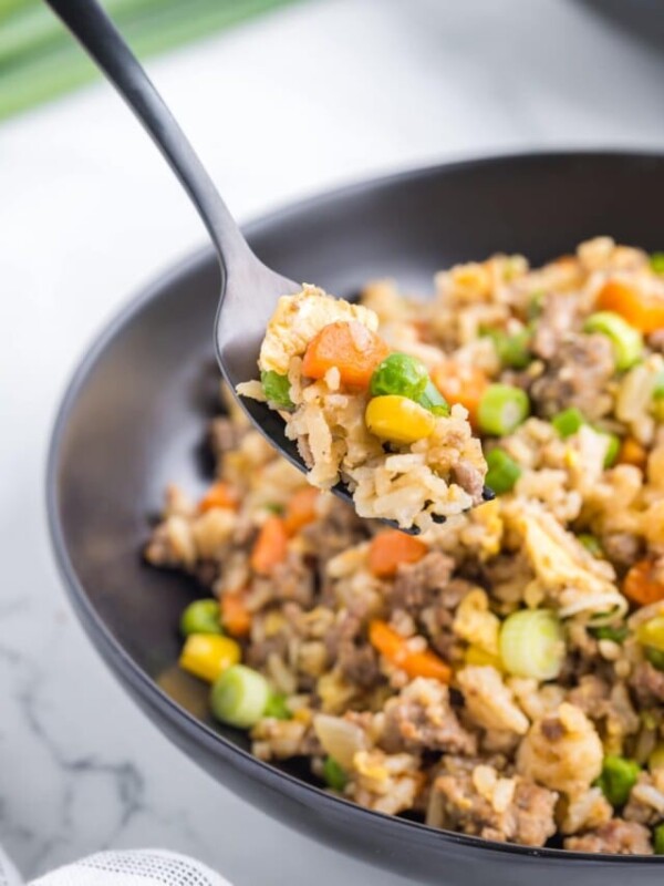 cropped-Ground-Beef-Fried-Rice-26.jpg