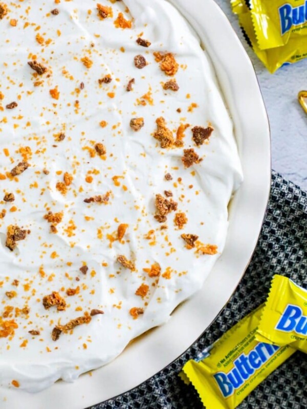 butterfinger-pie-recipe-picture5-1