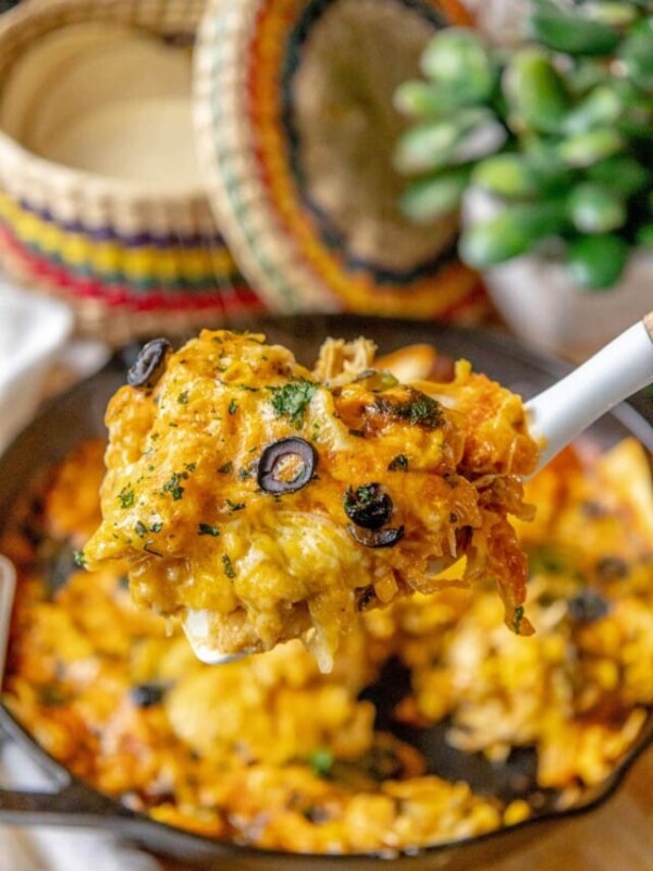 cropped-chicken-enchilada-skillet-recipe-picture45.jpg
