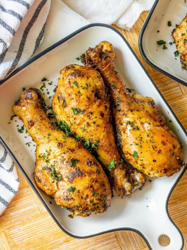 cropped-confit-chicken-leg-recipe-picture31.jpg