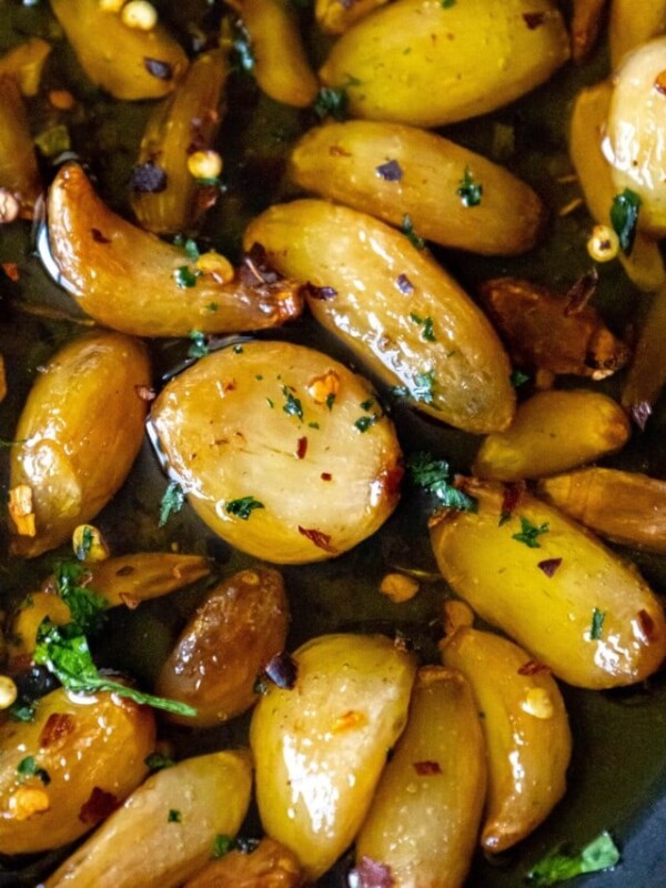 cropped-garlic-confit-recipe-picture20-1.jpg