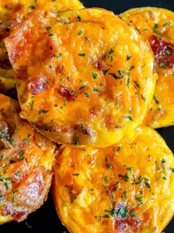 cropped-hashbrown-egg-cups-recipe-picture.jpg