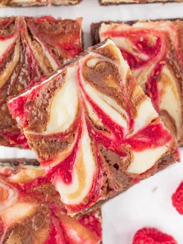 cropped-raspberry-cheesecake-brownies-recipe-picture13.jpg