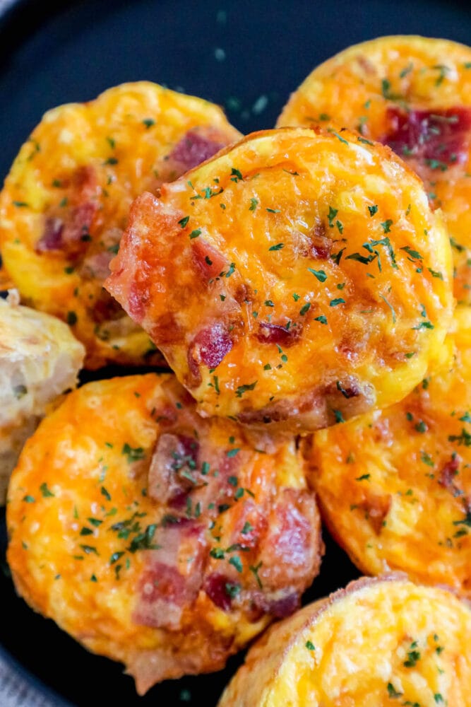 Hashbrown Egg Cups Sweet Cs Designs