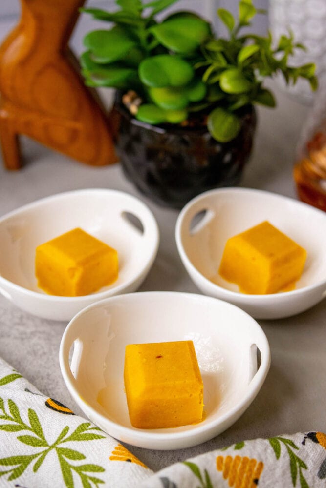 Immunity Bombs Sweet Cs Designs