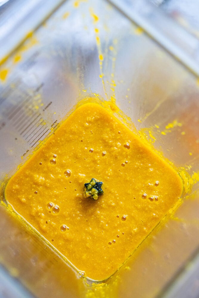 Immunity Bombs Sweet Cs Designs