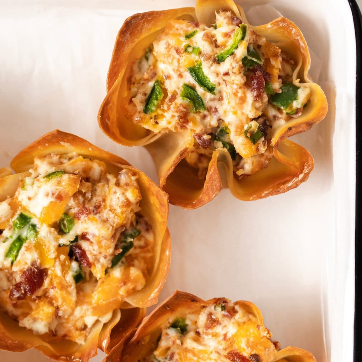 Jalapeno Popper Corn Salad Recipe Sweet Cs Designs