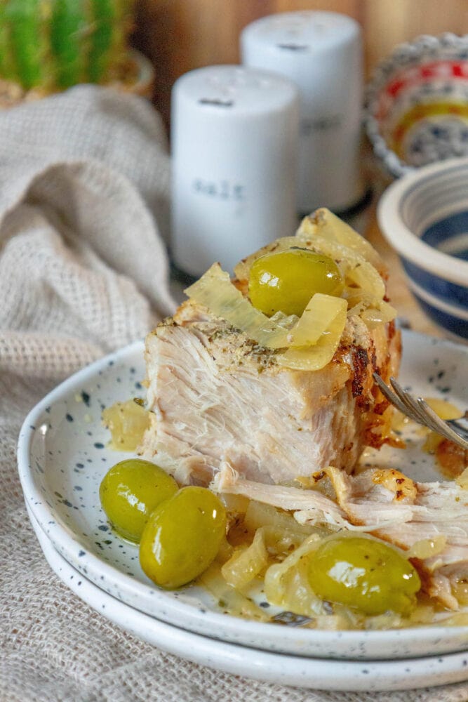 Crock Pot Pork Chops Sweet Cs Designs