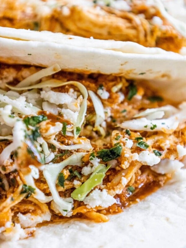 cropped-chicken-tinga-recipe-picture32.jpg