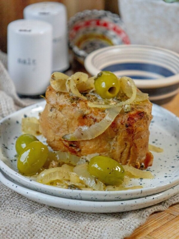 cropped-crock-pot-pork-chops-recipe-picture18.jpg