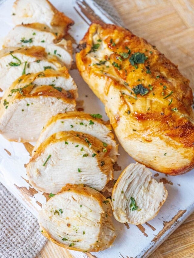cropped-easy-grilled-chicken-recipe-picture18.jpg