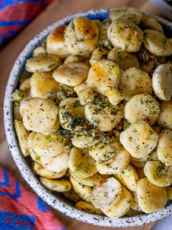 spicy-ranch-oyster-crackers-recipe-picture25