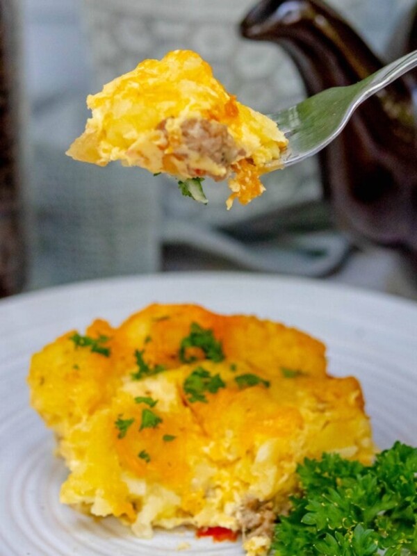 cropped-tater-tot-breakfast-casserole-24-1.jpg