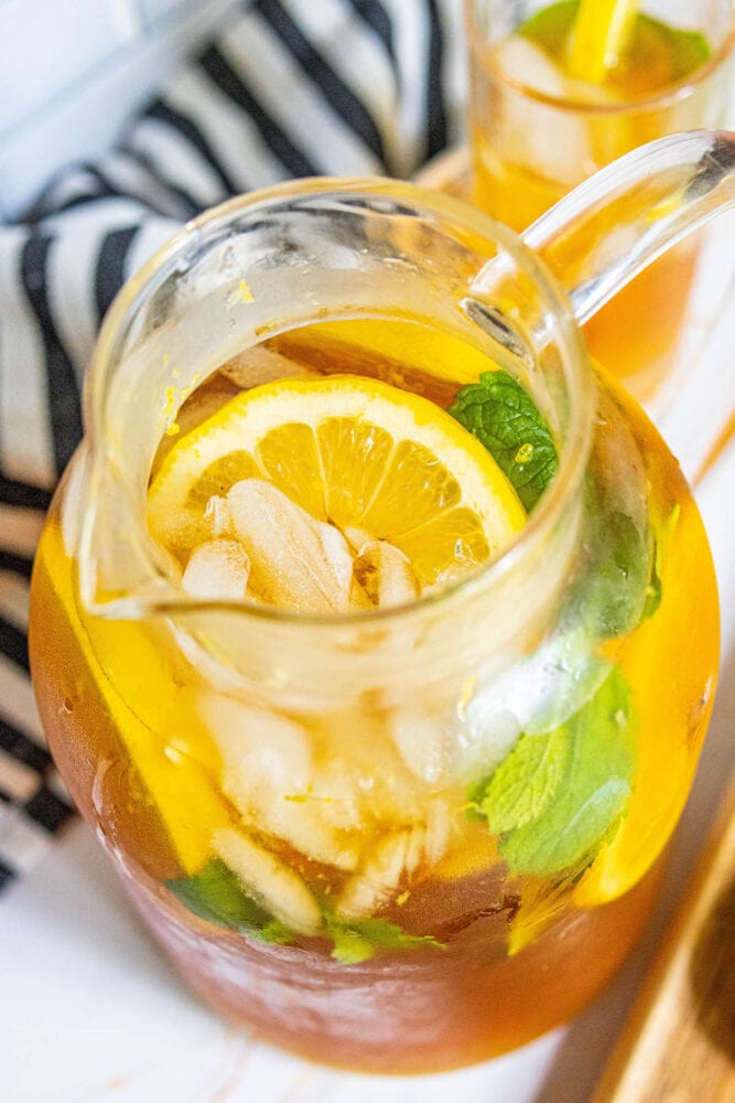 Arnold Palmer Drink Sweet Cs Designs