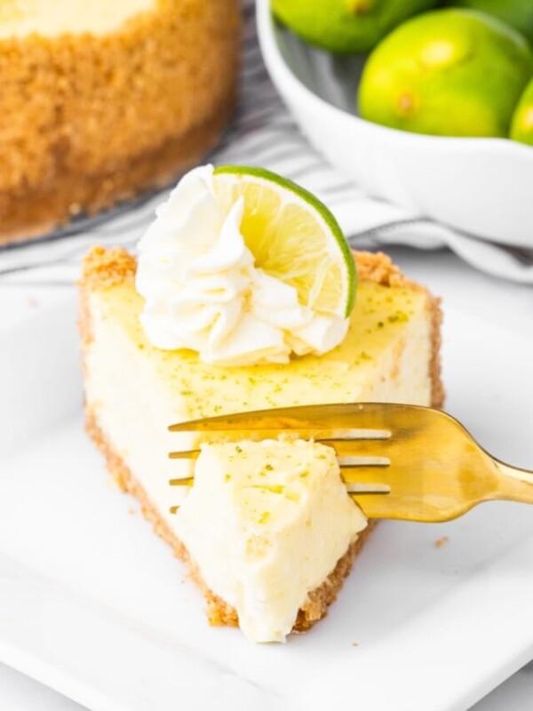 cropped-Key-Lime-Pie-Cheesecake-recipe-picture4.jpg