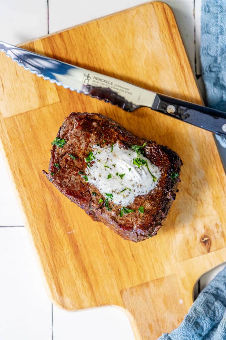 reverse-sear-filet-mignon-sweet-cs-designs