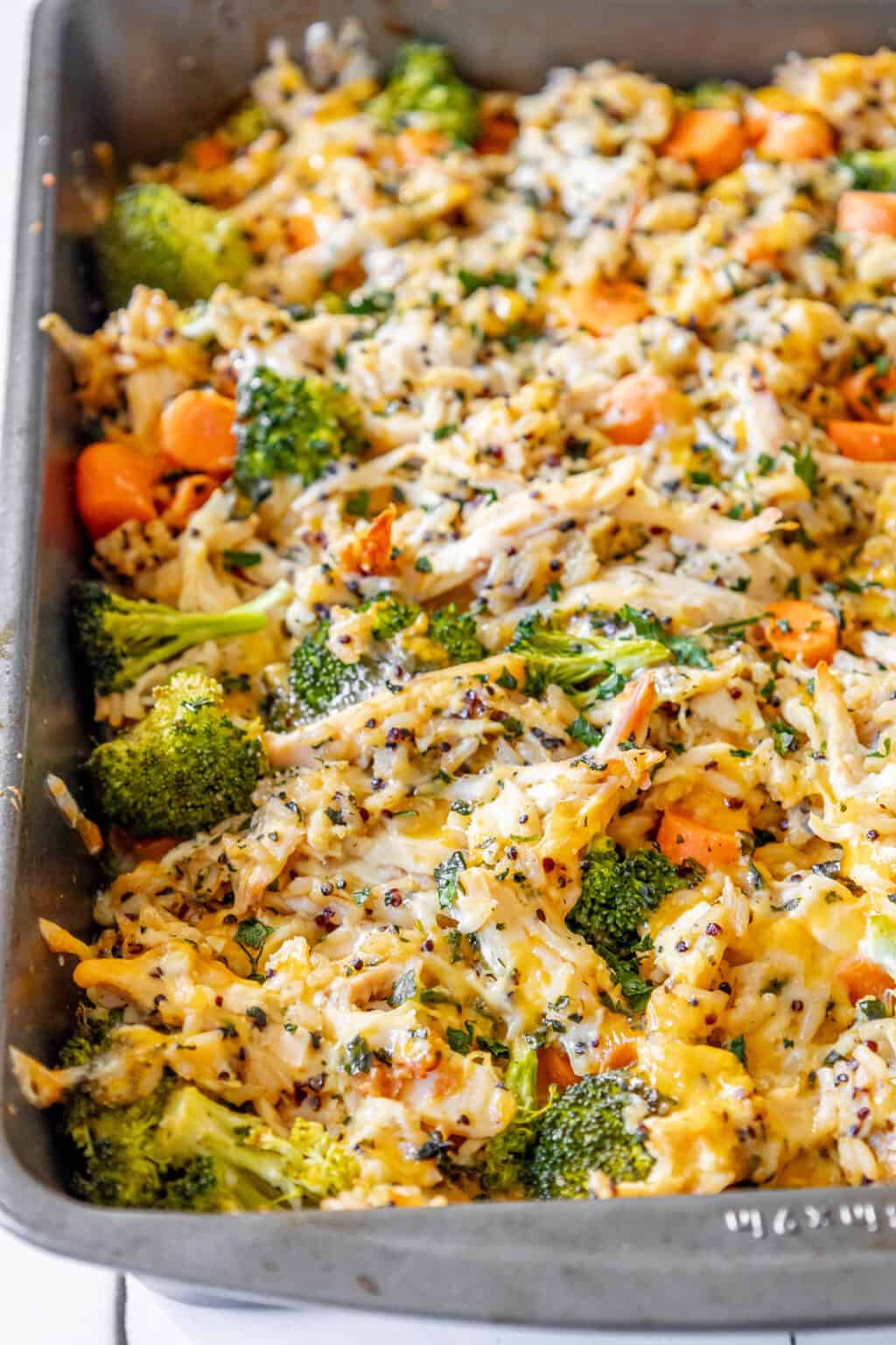 cheesy-chicken-quinoa-casserole-sweet-cs-designs