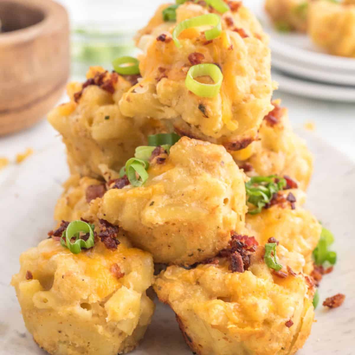 https://sweetcsdesigns.com/wp-content/uploads/2023/11/mac-and-cheese-bites-recipe-picture-1.jpg