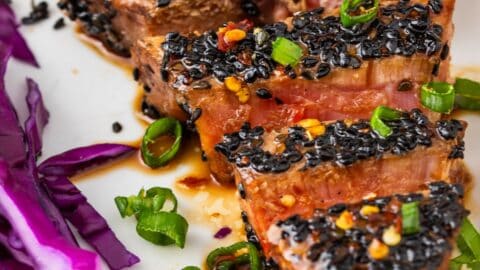 Seared-Tuna-Recipe-Picture21-